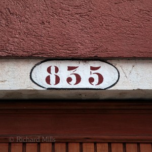 835-5-Venice-1504-esq-© (1)         